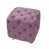 Purple is out of stock