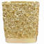 Poubelle de salle de bain 1,8 gallon (7 litres)
