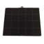 Bertazzoni Charcoal Filter Kit for KG models