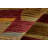 Ranecia Performance Wool Indoor Rug-390467773