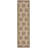 Powersville Performance Geometric Indoor/Outdoor Area Rug-1187808803