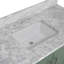 Ensemble de meuble-lavabo simple 48 po Kiara-1104073458-1125767639