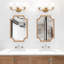 Miroir de salle de bain Laritha-1059540604-1012681457