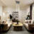 Cristalli 14 Pendant Lights-100210220-100210221