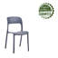 Side chair Set-1455884927