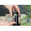 Stainless Steel Floor Mount Stop-43637775
