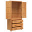 Bathroom Suite