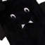 Cadeaux pour enfants Halloween
