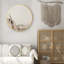 Miroir rond Garber-1035841504-1035841506