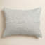 Taie décorative en coton Bohannon - Standard-2121398711-2121392619
