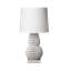 Pipa Table Lamp