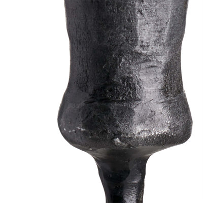 Jasper Taper Holder