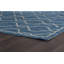 Tapis d'extérieur imperméable marocain-1669329319