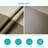 Outdoor Patio Umbrella Cover-60271355