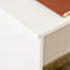 Alohi L-Shaped Executive Desk-47033142