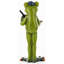 Animals Figurines & Sculptures