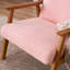 Fauteuil l 27,6 po Brimer-1376830341