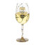Verre à vin 15 oz Enesco Lolita