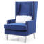 Fauteuil d'appoint Elliot Glory Furniture Wilshire-1258006127