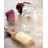 Create & Make Butter Churn