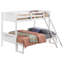 Lit superposé simple au-dessus d'un lit simple Anderson Wood-1415648805-1415648801