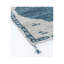 Reef Madness Wool Oriental Indoor Rug-70183123