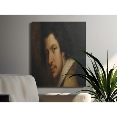 Wrapped Canvas Print Set