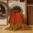 Performance Indoor Rug-287489573