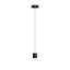 Andromedae 1 - Light Single Pendant-1572352752