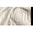 3 Pieces Velvet Quilt Set - Quilted Bedspread Coverlet Geometric Bedding Modern Contemporary, All Seasons -106907690-108366959