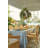 Amanda Lindroth Harbour Island Lantern-119019548