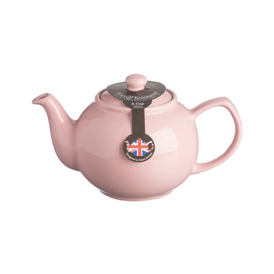 Price & Kensington Teapot