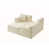 Beige sélectionné