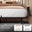 Bed-1478647378