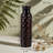 Perilla Home 34oz. Copper Water Bottle