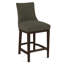 Upholstered Stool-912244736-912244808