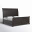 Lit plateforme avec rangement Jonique-93675197