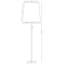 Rico Espinet Floor Lamp
