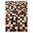 Jake Multi Rug