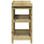 Plant Stand