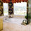 Cassi 60 in. L Whirlpool Tub