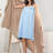 Masa Ultra Light Bath Towel-1035357648