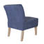 Armante Upholstered Accent Chair-781891345