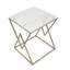 Kathi End Table