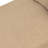 Marmee Dining Chair-Laughlin Natural