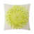 Lemon/Beige