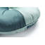 Tuffet Colorblock - Jade