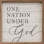 One Nation Under God -1460886560