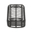 Tabouret de bar Enloe-239061496-187898864