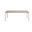 Comeuppance Outdoor Dining Table-67393307